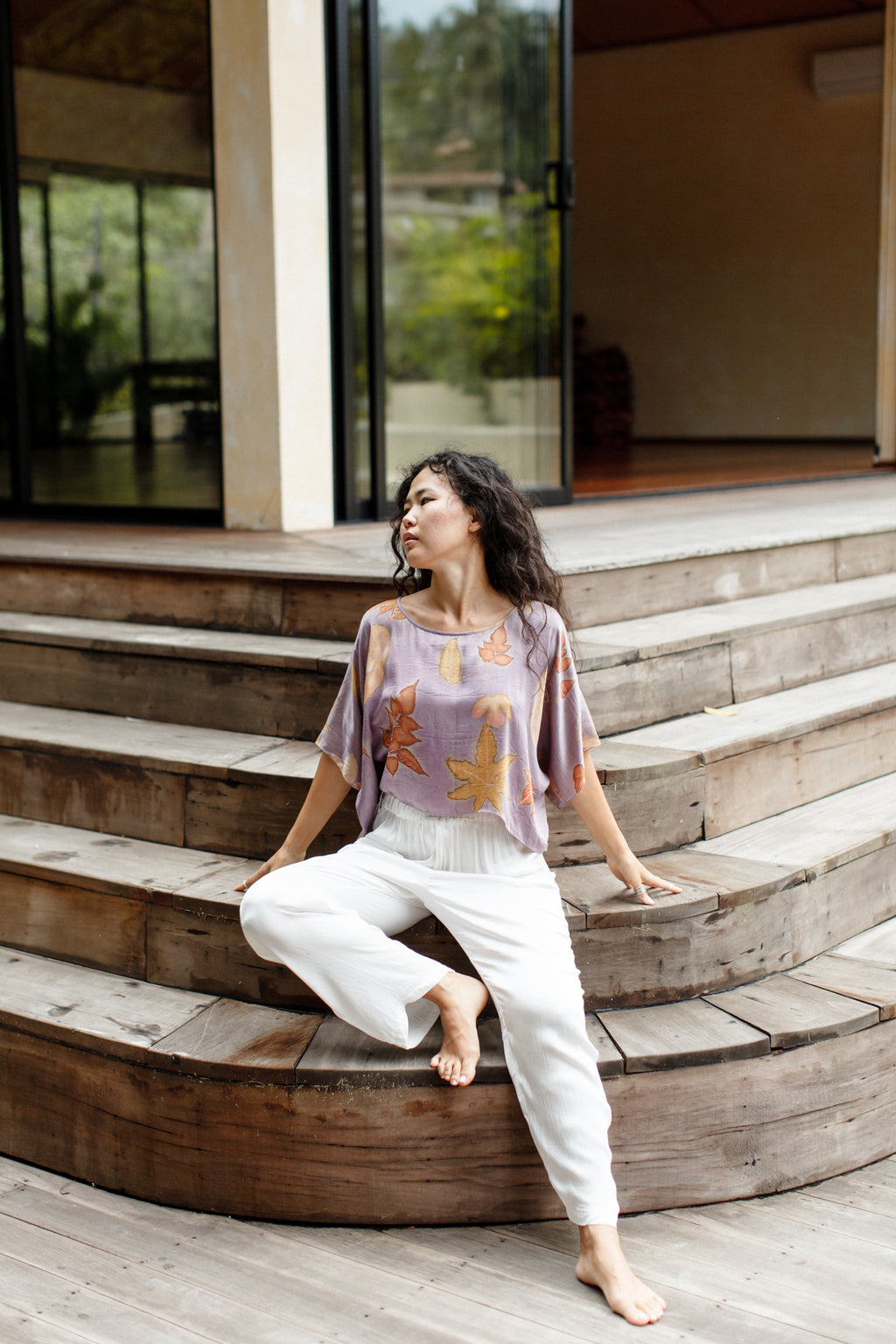 Anila Top