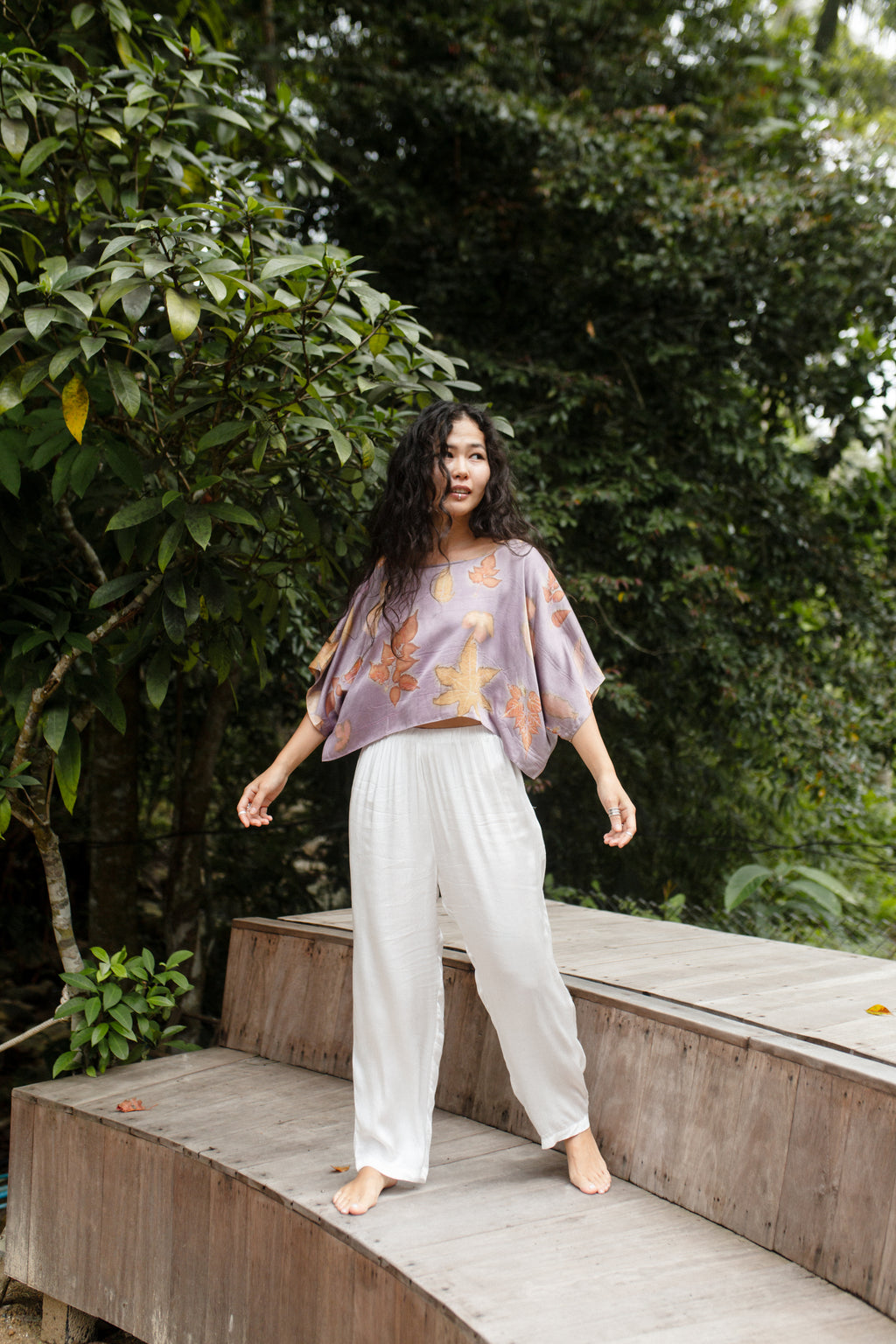 Anila Top
