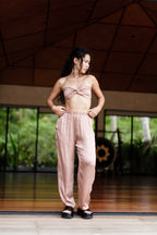 Shakti Bandeau