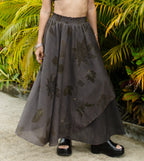 Dhara Skirt