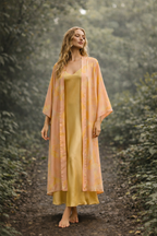 Suvarna Dress