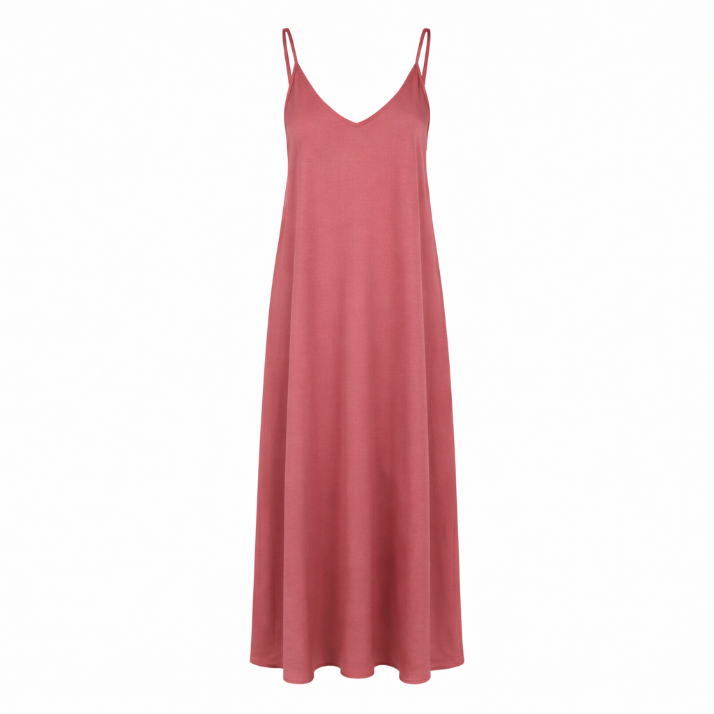 Ananda Dress