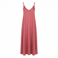 Ananda Dress