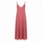 Ananda Dress
