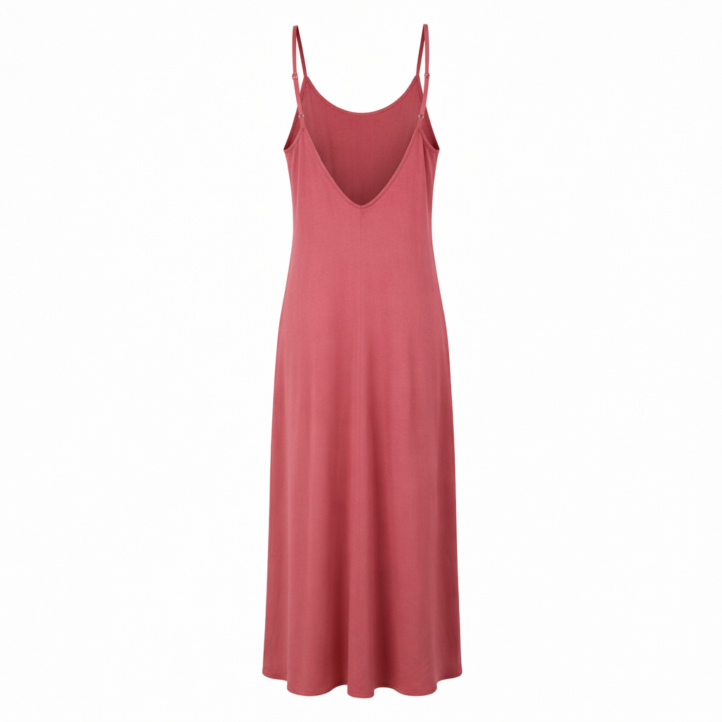 Ananda Dress