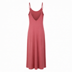 Ananda Dress