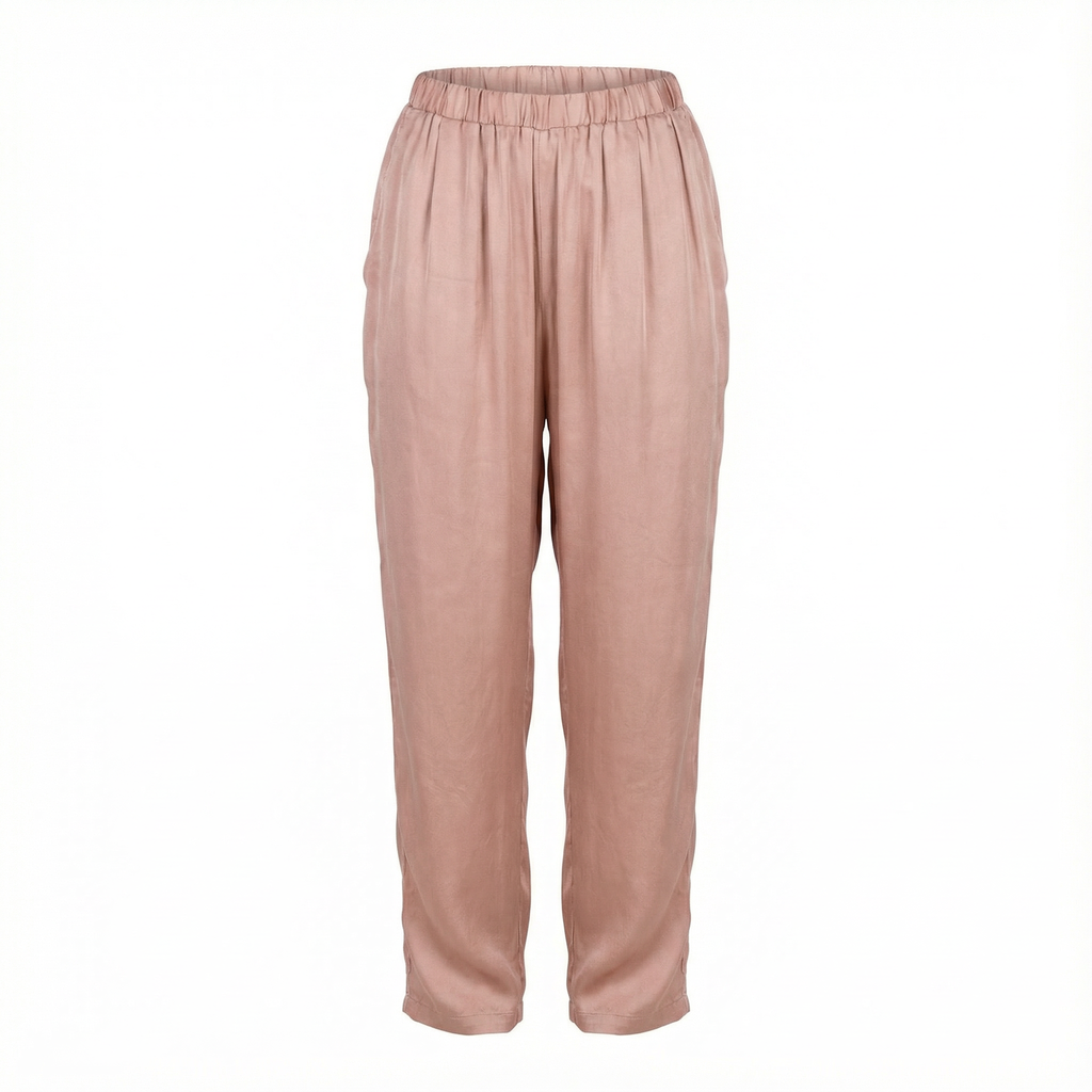 Kaya Pants