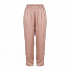 Kaya Pants