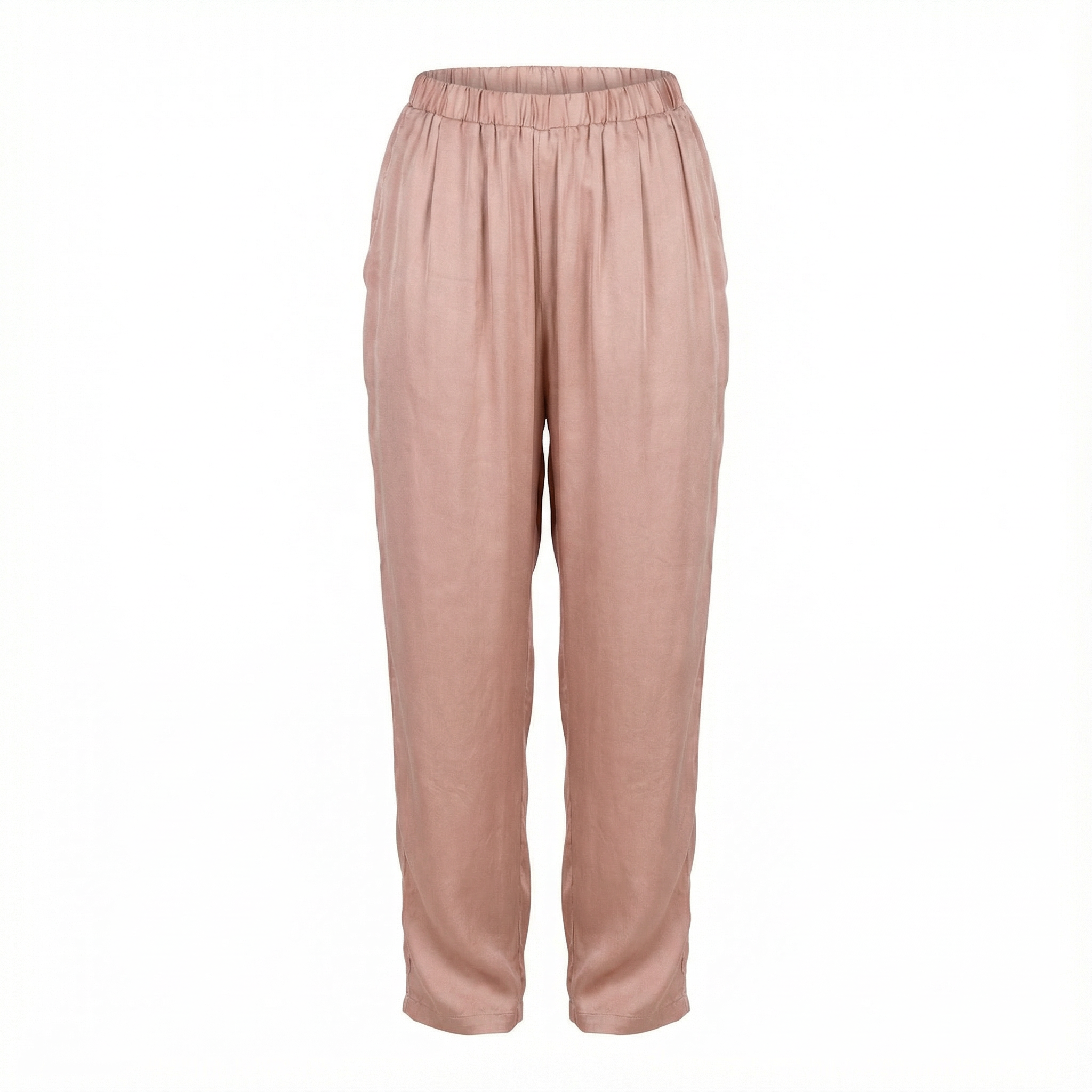 Kaya Pants