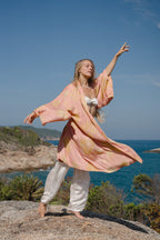 Ananda Kimono