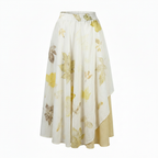 Dhara Skirt