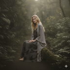 Kala Dress