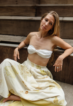 Shakti Bandeau