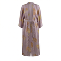 Vasara Kimono