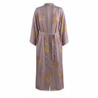 Vasara Kimono