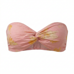 Padma Bandeau