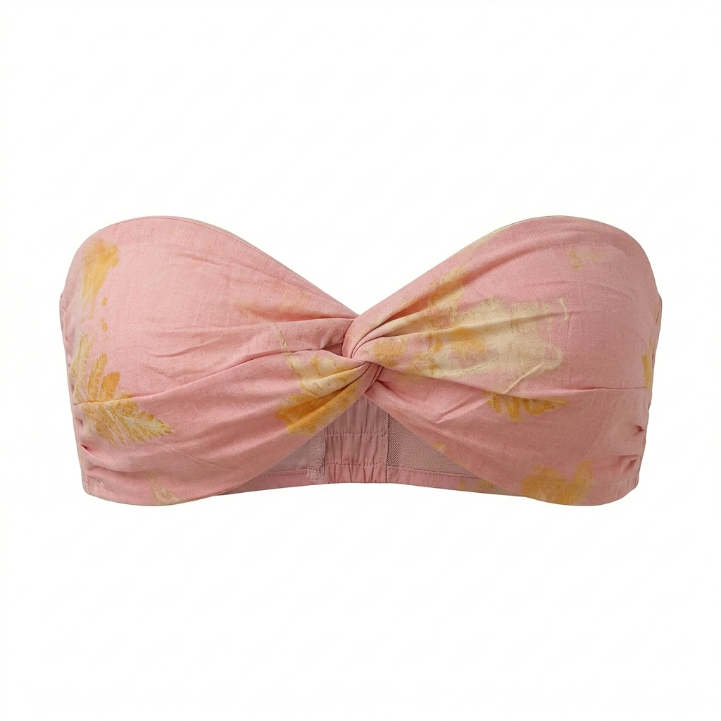 Padma Bandeau