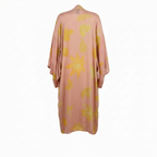 Ananda Kimono