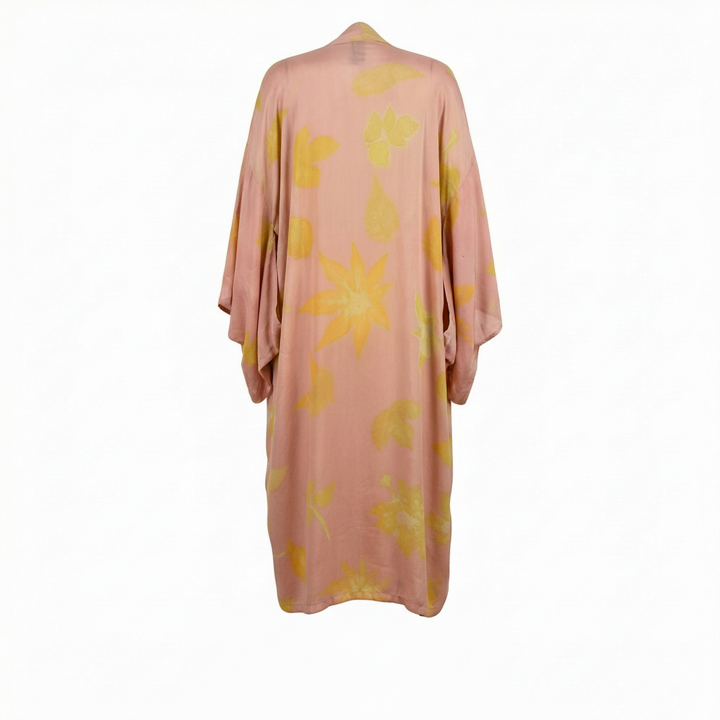 Ananda Kimono