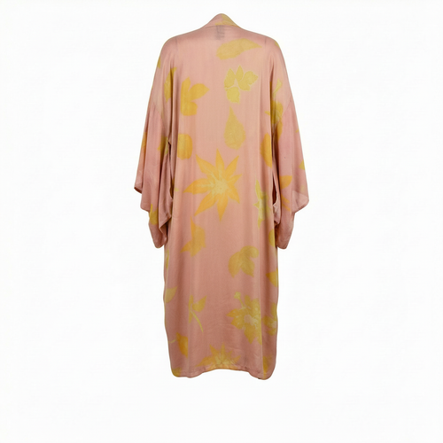 Ananda Kimono