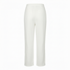 Sattva Modal Pants