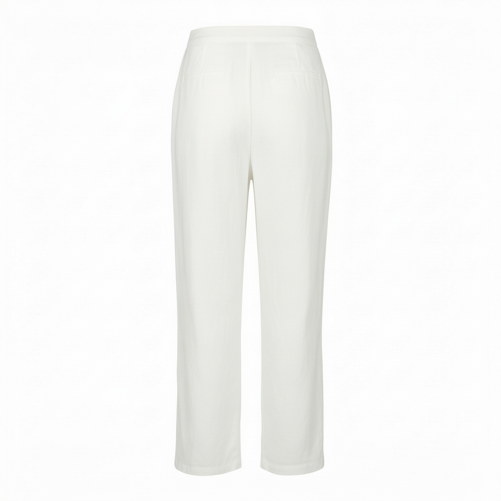Sattva Modal Pants