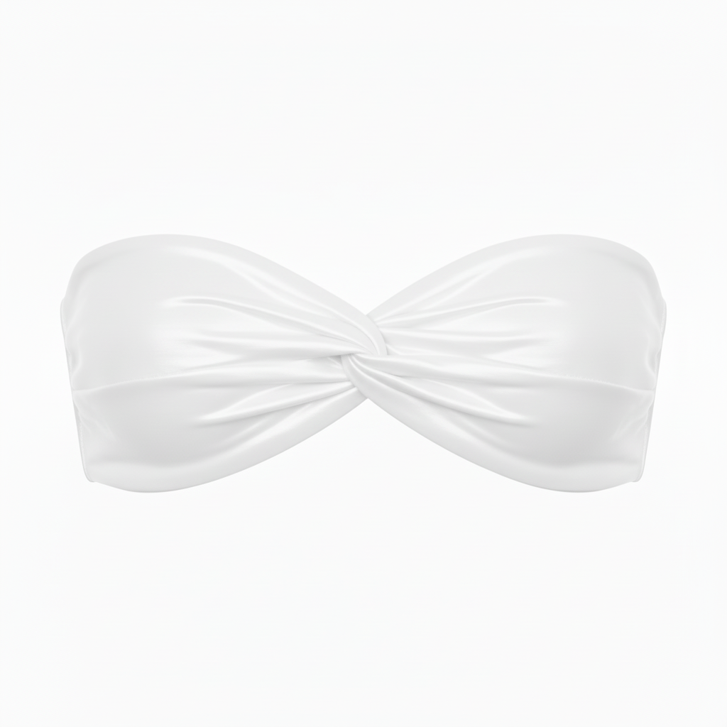 Shakti Bandeau