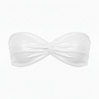 Shakti Bandeau