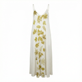 Dhara Dress