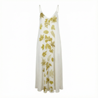 Dhara Dress