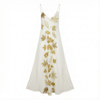 Dhara Dress