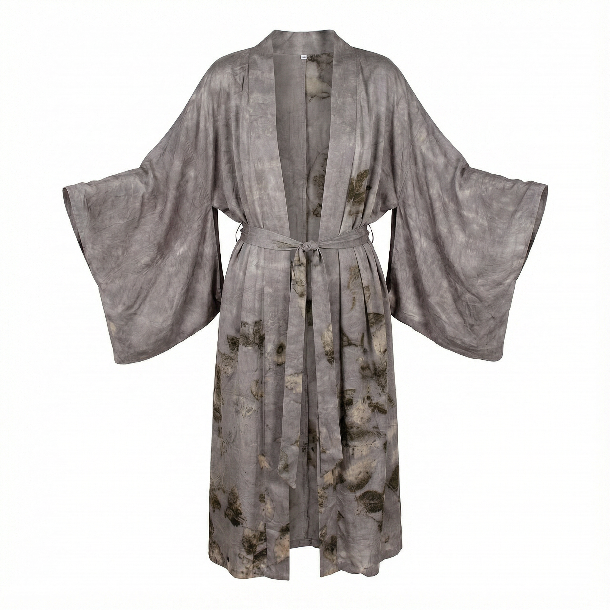 Kala Kimono