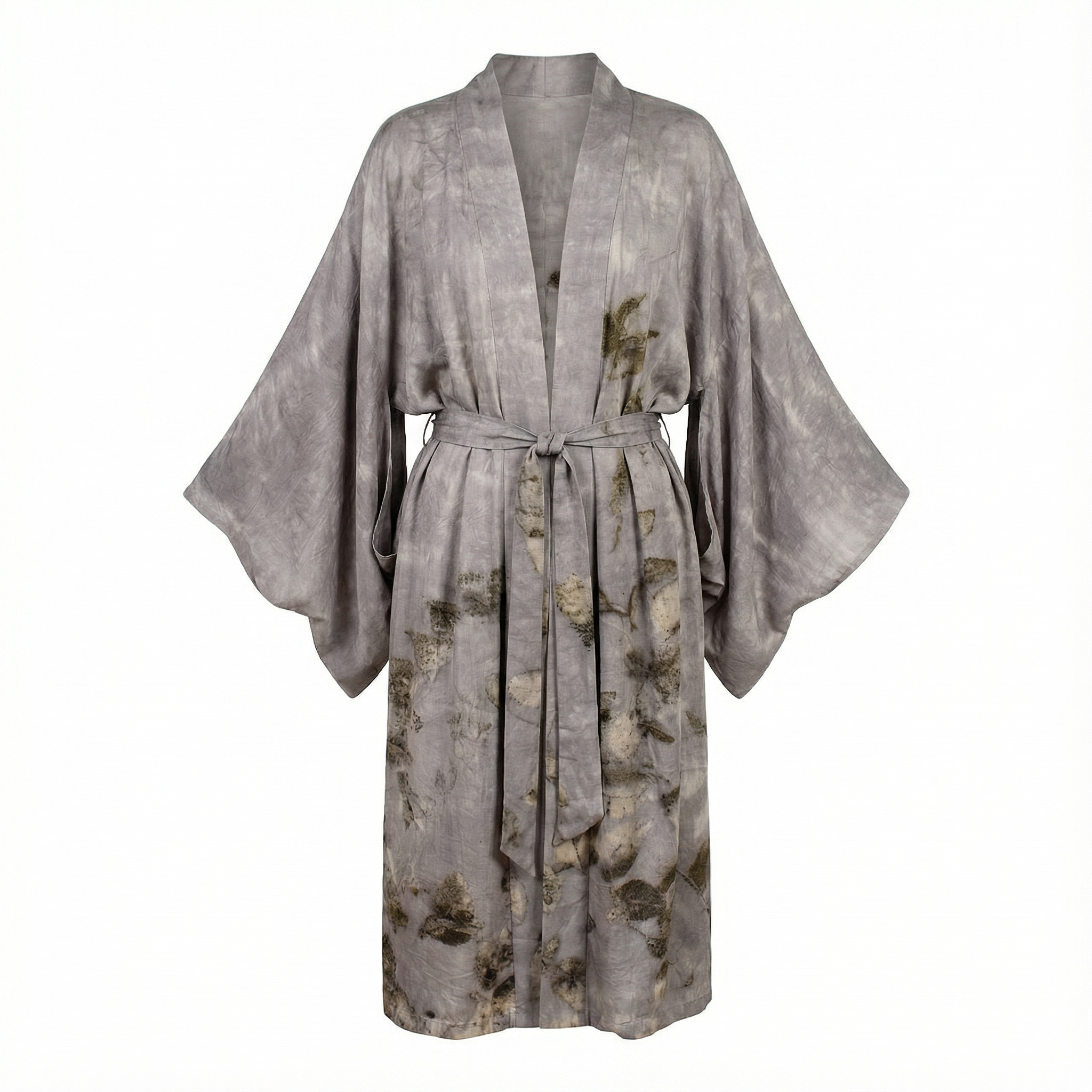 Kala Kimono