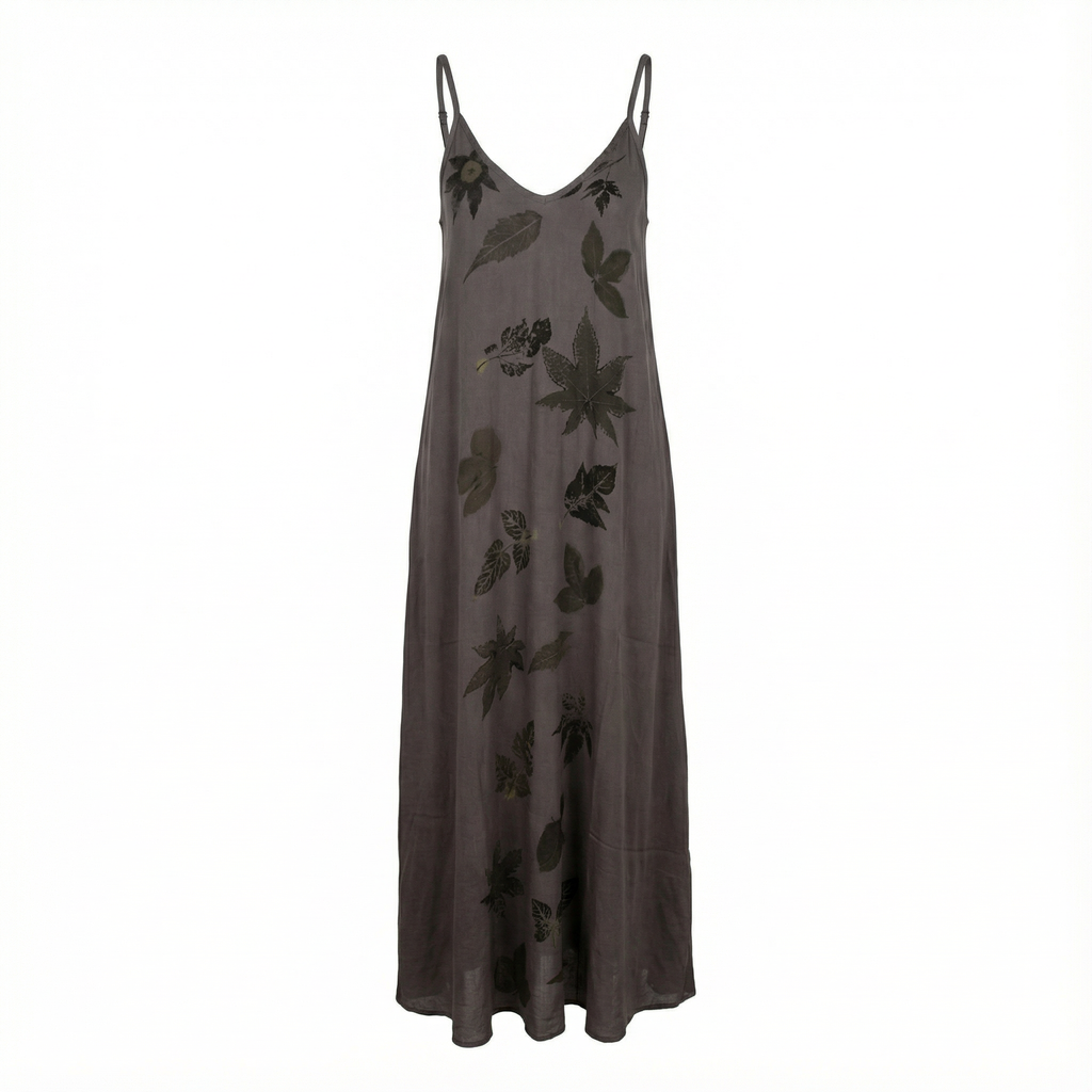 Kala Dress