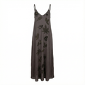Kala Dress