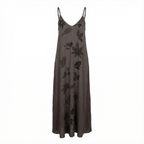 Kala Dress