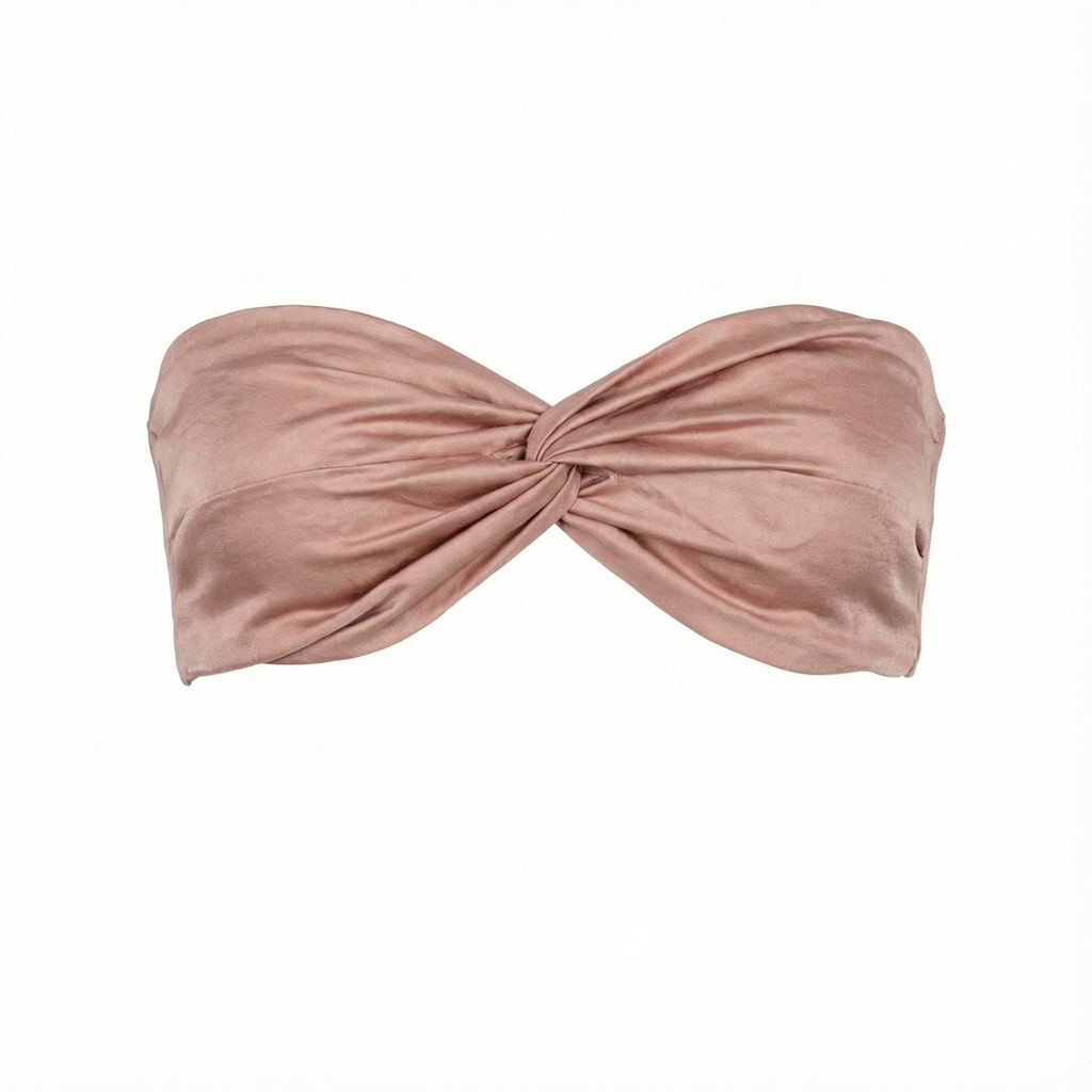 Shakti Bandeau