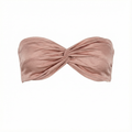 Shakti Bandeau