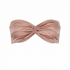 Shakti Bandeau