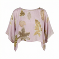 Anila Top