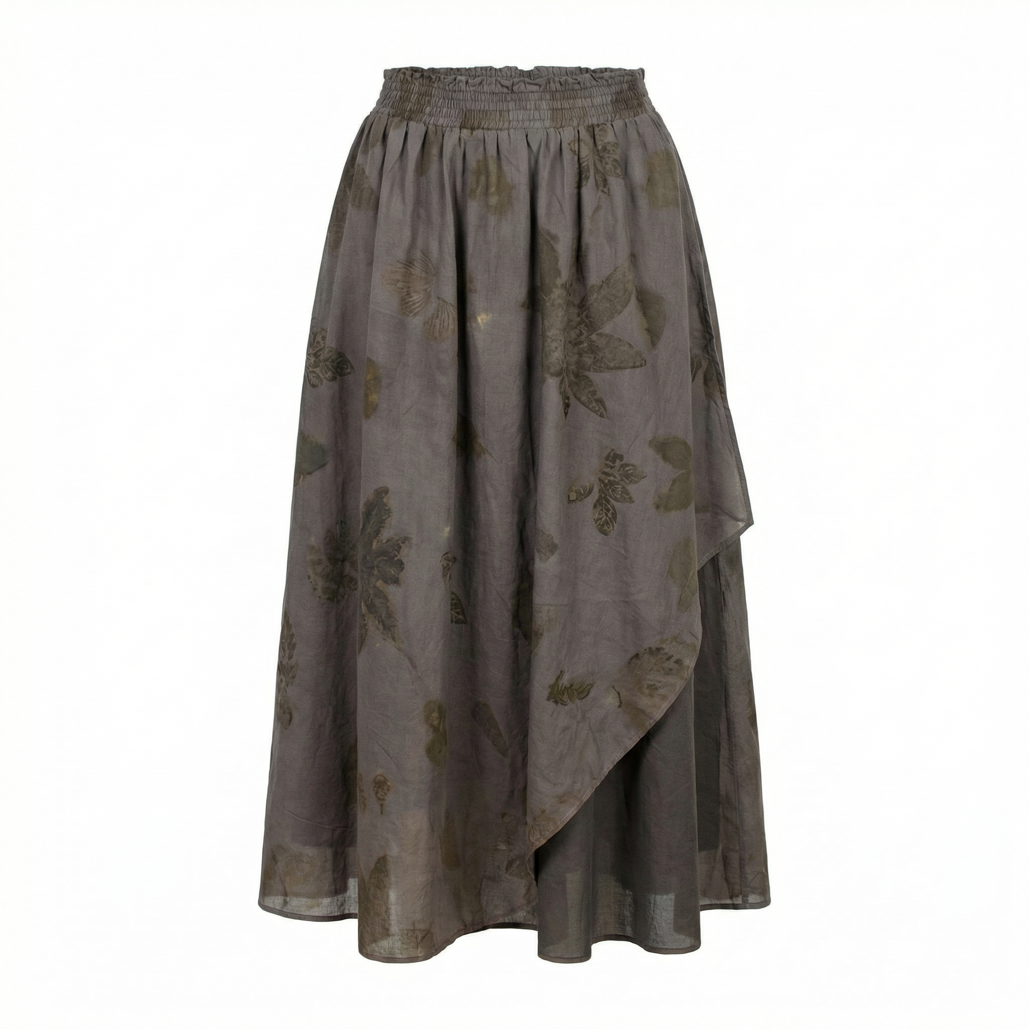 Dhara Skirt
