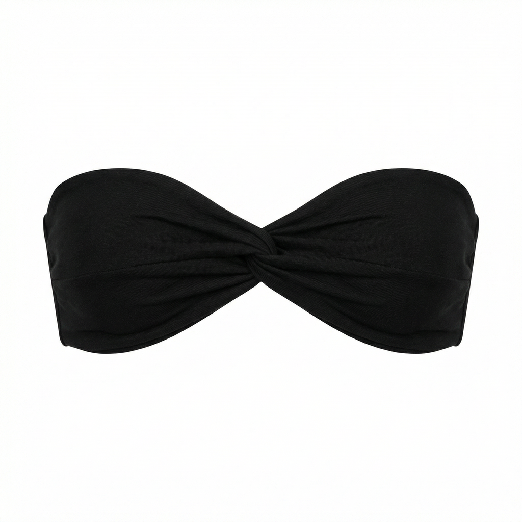 Shakti Bandeau