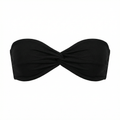 Shakti Bandeau