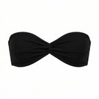 Shakti Bandeau