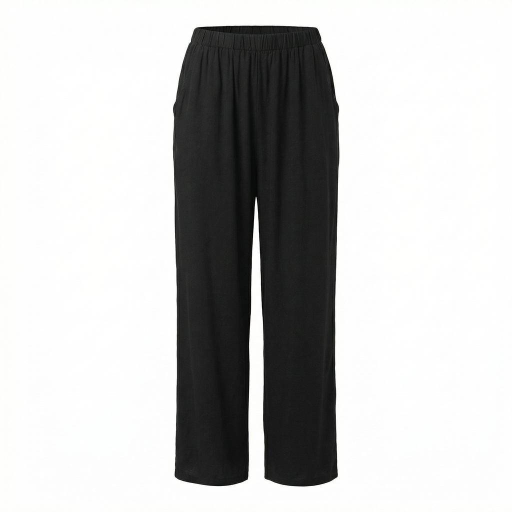 Kaya Pants