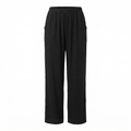 Kaya Pants