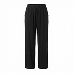 Kaya Pants