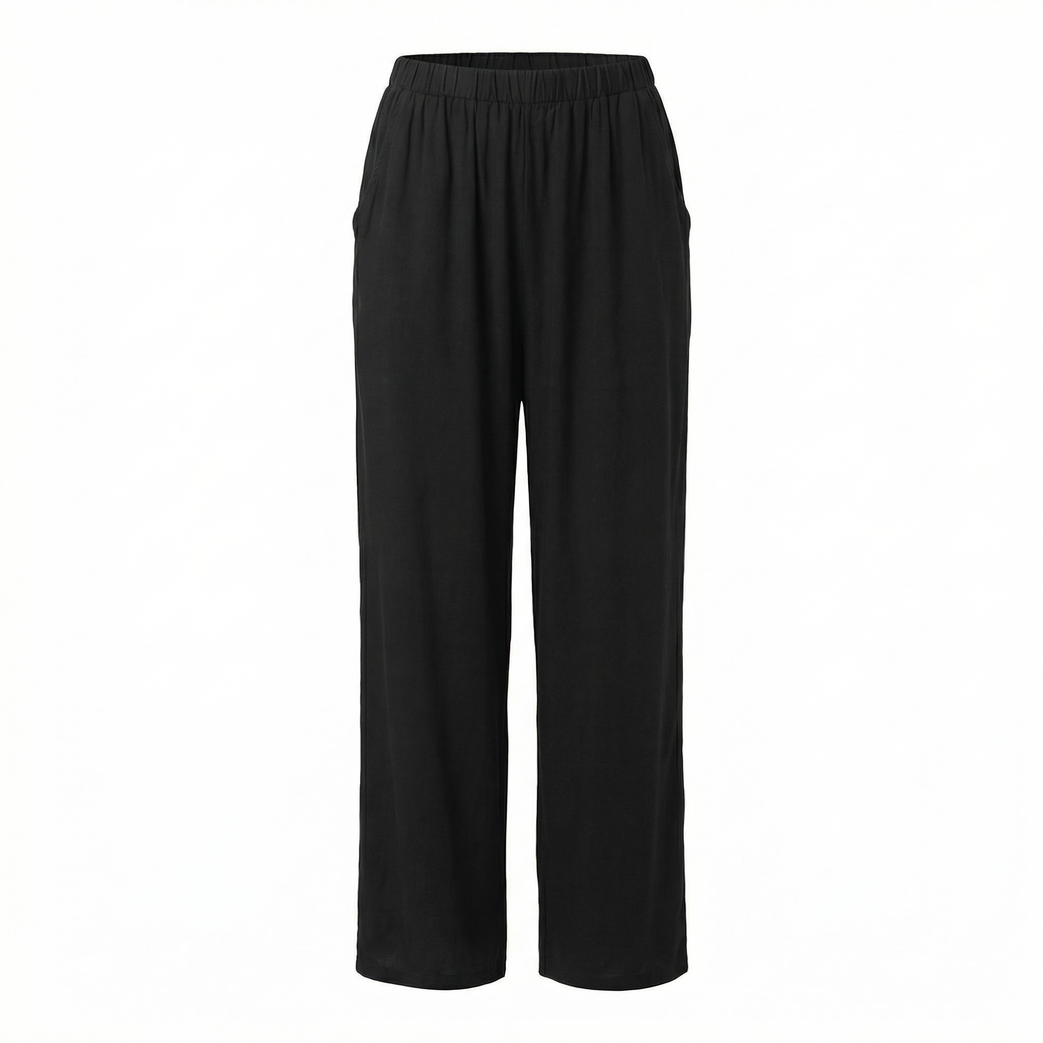 Kaya Pants