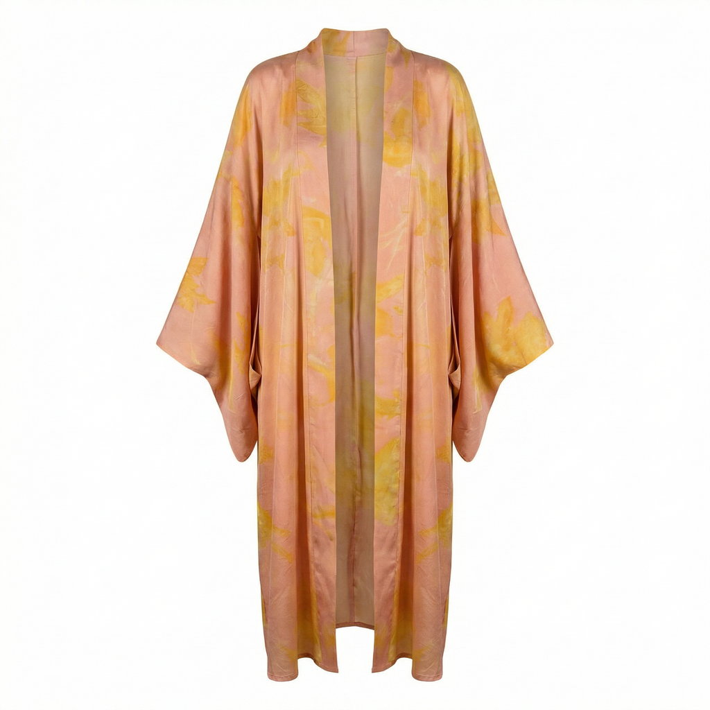 Ananda Kimono