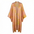 Ananda Kimono